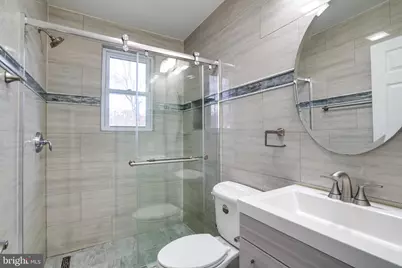 9702 Underwood Court, Fort Washington, MD 20744 - Photo 41