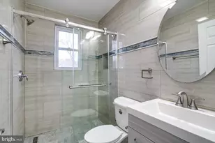 9702 Underwood Ct, Fort Washington, MD 20744 - Photo 41