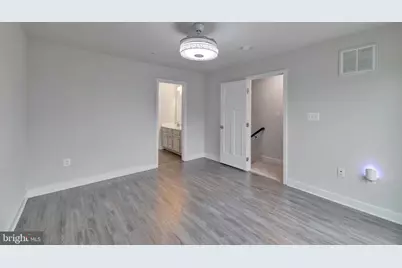 225 Garrett A Morgan Boulevard, Hyattsville, MD 20785 - Photo 33