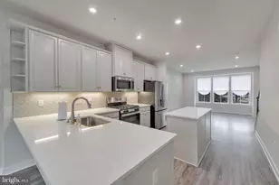 225 Garrett A Morgan Blvd, Hyattsville, MD 20785 - Photo 1