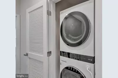 225 Garrett A Morgan Boulevard, Hyattsville, MD 20785 - Photo 21