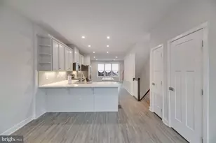 225 Garrett A Morgan Blvd, Hyattsville, MD 20785 - Photo 5