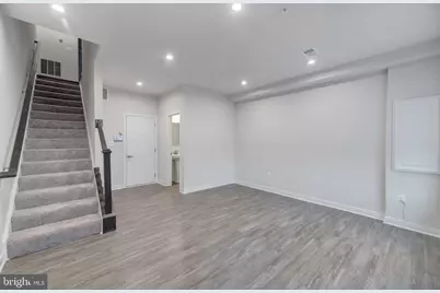 225 Garrett A Morgan Boulevard, Hyattsville, MD 20785 - Photo 13