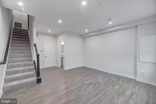 225 Garrett A Morgan Blvd, Hyattsville, MD 20785 - Photo 13