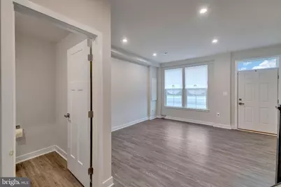 225 Garrett A Morgan Boulevard, Hyattsville, MD 20785 - Photo 15