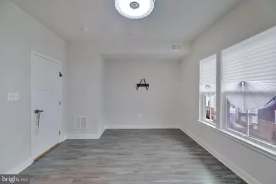 225 Garrett A Morgan Boulevard, Hyattsville, MD 20785 - Photo 27