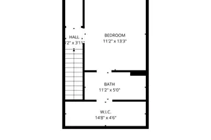 225 Garrett A Morgan Blvd, Hyattsville, MD 20785 - Photo 39