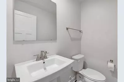 225 Garrett A Morgan Boulevard, Hyattsville, MD 20785 - Photo 11