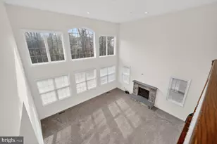 4516 Bridle Ridge, Upper Marlboro, MD 20772 - Photo 17