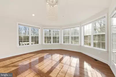 4516 Bridle Ridge, Upper Marlboro, MD 20772 - Photo 15
