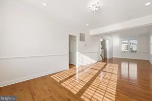 4516 Bridle Ridge, Upper Marlboro, MD 20772 - Photo 9