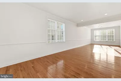 4516 Bridle Ridge, Upper Marlboro, MD 20772 - Photo 7