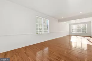 4516 Bridle Ridge, Upper Marlboro, MD 20772 - Photo 7