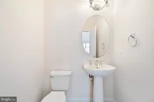 4516 Bridle Ridge, Upper Marlboro, MD 20772 - Photo 19