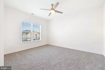 4516 Bridle Ridge, Upper Marlboro, MD 20772 - Photo 29