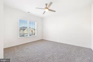 4516 Bridle Ridge, Upper Marlboro, MD 20772 - Photo 29