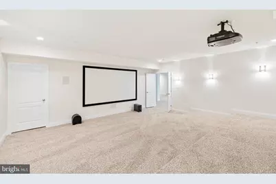 4516 Bridle Ridge, Upper Marlboro, MD 20772 - Photo 39