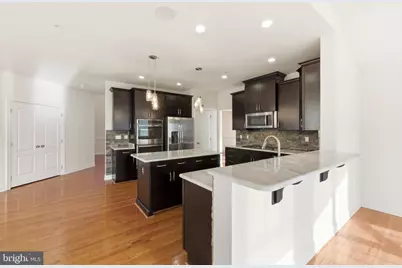 4516 Bridle Ridge, Upper Marlboro, MD 20772 - Photo 13