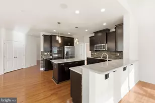 4516 Bridle Ridge, Upper Marlboro, MD 20772 - Photo 13