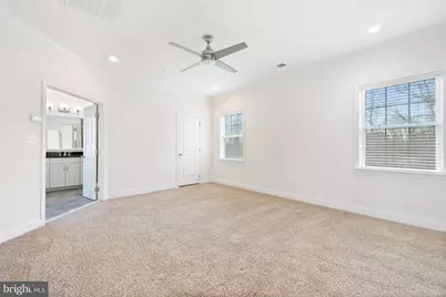 4516 Bridle Ridge, Upper Marlboro, MD 20772 - Photo 23