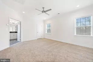 4516 Bridle Ridge, Upper Marlboro, MD 20772 - Photo 23