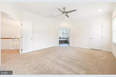 4516 Bridle Ridge, Upper Marlboro, MD 20772 - Photo 21