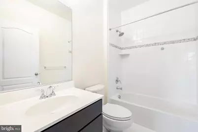 4516 Bridle Ridge, Upper Marlboro, MD 20772 - Photo 31