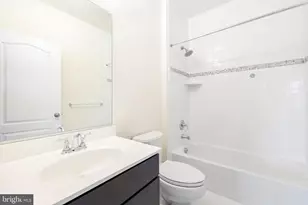 4516 Bridle Ridge, Upper Marlboro, MD 20772 - Photo 31