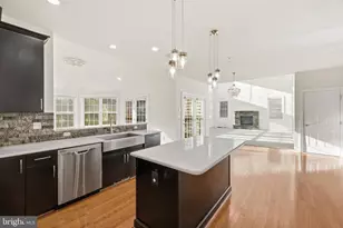 4516 Bridle Ridge, Upper Marlboro, MD 20772 - Photo 11