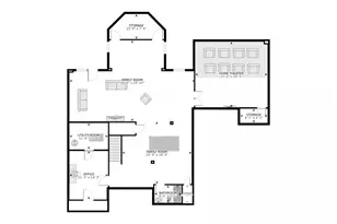 4516 Bridle Ridge, Upper Marlboro, MD 20772 - Photo 45