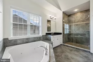 4516 Bridle Ridge, Upper Marlboro, MD 20772 - Photo 27