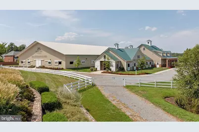 4516 Bridle Ridge, Upper Marlboro, MD 20772 - Photo 49