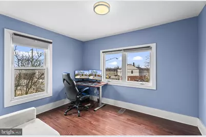 1804 Avalon Place, Hyattsville, MD 20783 - Photo 19