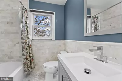 1804 Avalon Place, Hyattsville, MD 20783 - Photo 21