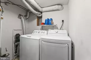 1804 Avalon Pl, Hyattsville, MD 20783 - Photo 15