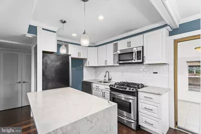 1804 Avalon Place, Hyattsville, MD 20783 - Photo 7