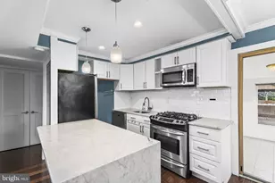 1804 Avalon Pl, Hyattsville, MD 20783 - Photo 7