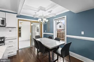 1804 Avalon Pl, Hyattsville, MD 20783 - Photo 9