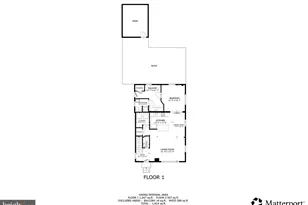 1804 Avalon Pl, Hyattsville, MD 20783 - Photo 25