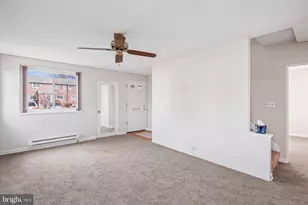 56 Crescent Rd, Greenbelt, MD 20770 - Photo 15