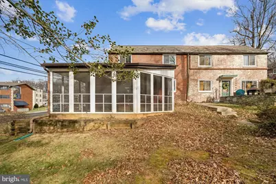 56 Crescent Road, Greenbelt, MD 20770 - Photo 7