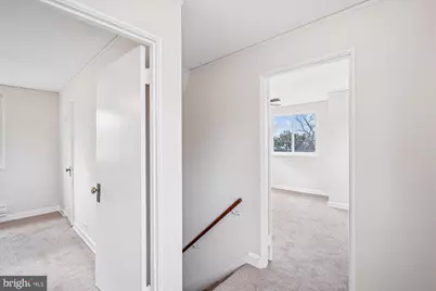 56 Crescent Road, Greenbelt, MD 20770 - Photo 21