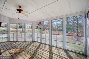 56 Crescent Rd, Greenbelt, MD 20770 - Photo 29