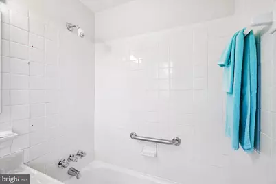 56 Crescent Road, Greenbelt, MD 20770 - Photo 23