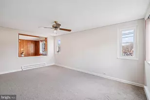 56 Crescent Rd, Greenbelt, MD 20770 - Photo 13