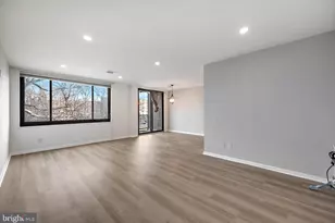 3450 Toledo Terrace, Hyattsville, MD 20782 - Photo 7