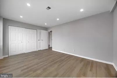 3450 Toledo Terrace #427, Hyattsville, MD 20782 - Photo 27