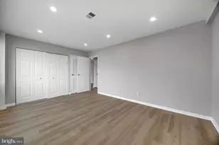 3450 Toledo Terrace, Hyattsville, MD 20782 - Photo 27