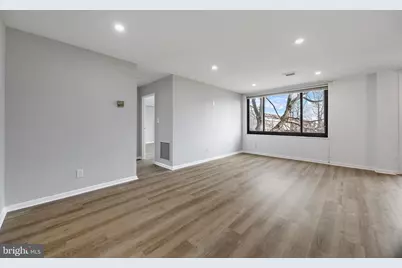 3450 Toledo Terrace #427, Hyattsville, MD 20782 - Photo 9