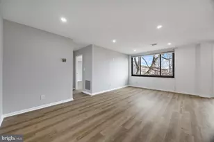 3450 Toledo Terrace, Hyattsville, MD 20782 - Photo 9